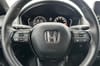 24 thumbnail image of  2024 Honda Civic Sport