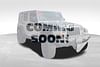 1 imagen en miniatura de 2011 Jeep Wrangler Unlimited Sport