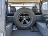 14 thumbnail image of  1987 Land Rover Defender 90