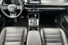 14 thumbnail image of  2023 Honda CR-V Hybrid Sport Touring