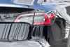 26 thumbnail image of  2018 Tesla Model 3 Long Range