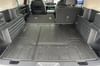 18 thumbnail image of  2026 Honda Passport RTL Towing