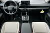 15 thumbnail image of  2026 Honda CR-V EX