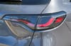 31 thumbnail image of  2026 Honda HR-V EX-L