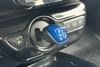22 thumbnail image of  2017 Toyota Prius Prime Premium