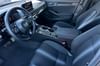 11 thumbnail image of  2023 Honda Civic Sport