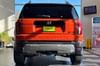6 thumbnail image of  2026 Honda Passport TrailSport Elite