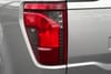 26 thumbnail image of  2024 Ford F-150 XLT