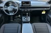 15 thumbnail image of  2026 Honda CR-V Hybrid TrailSport