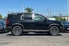 4 thumbnail image of  2026 Honda Passport TrailSport
