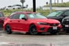 3 thumbnail image of  2024 Honda Civic Sport