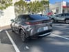 19 thumbnail image of  2023 Lexus RZ 450e Premium