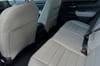 13 thumbnail image of  2025 Honda CR-V EX-L