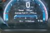 24 thumbnail image of  2016 Honda Civic Touring