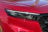 32 imagen en miniatura de 2026 Honda CR-V Hybrid TrailSport