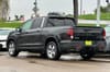 7 imagen en miniatura de 2026 Honda Ridgeline RTL