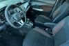 11 imagen en miniatura de 2018 Nissan Kicks SR