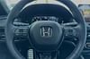 25 thumbnail image of  2025 Honda Accord Hybrid Sport