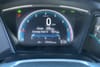 24 thumbnail image of  2019 Honda Civic LX