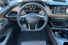 14 thumbnail image of  2023 Audi e-tron GT Premium Plus