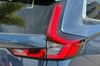 32 thumbnail image of  2026 Honda CR-V EX-L