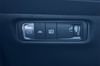 31 thumbnail image of  2025 Honda Prologue EX