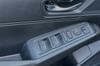 12 thumbnail image of  2025 Honda Accord Sedan LX
