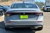 6 thumbnail image of  2025 Honda Accord Sedan SE