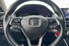23 thumbnail image of  2022 Honda Accord Sport Special Edition