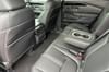 13 thumbnail image of  2026 Honda Passport RTL Towing