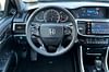 17 thumbnail image of  2017 Honda Accord EX