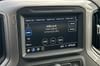 28 thumbnail image of  2022 Chevrolet Silverado 1500 LTD Custom