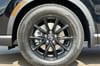 34 imagen en miniatura de 2026 Honda CR-V Hybrid Sport-L