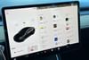 17 thumbnail image of  2017 Tesla Model 3 Long Range