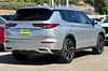 5 thumbnail image of  2023 Mitsubishi Outlander SE