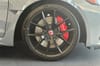 31 thumbnail image of  2025 Honda Civic Type R