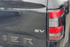6 thumbnail image of  2023 Nissan Frontier SV