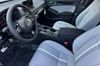 10 imagen en miniatura de 2026 Honda Civic Sedan Hybrid Sport