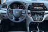 15 imagen en miniatura de 2026 Honda Odyssey Touring