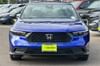 8 imagen en miniatura de 2025 Honda Accord Hybrid Sport