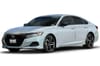 2 imagen en miniatura de 2021 Honda Accord Sport