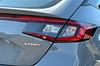 30 thumbnail image of  2025 Honda Civic Sport