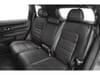 13 thumbnail image of  2024 Honda CR-V Hybrid Sport-L
