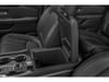 14 thumbnail image of  2025 Honda Pilot Touring