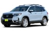 1 placeholder image of  2025 Honda Passport EX-L