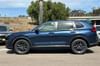 9 thumbnail image of  2026 Honda CR-V EX-L