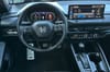 15 thumbnail image of  2023 Honda Accord Hybrid Sport
