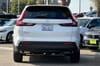 6 thumbnail image of  2023 Honda CR-V EX-L