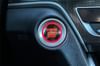 22 thumbnail image of  2022 Honda Accord Sport