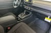 19 thumbnail image of  2026 Honda CR-V Hybrid TrailSport